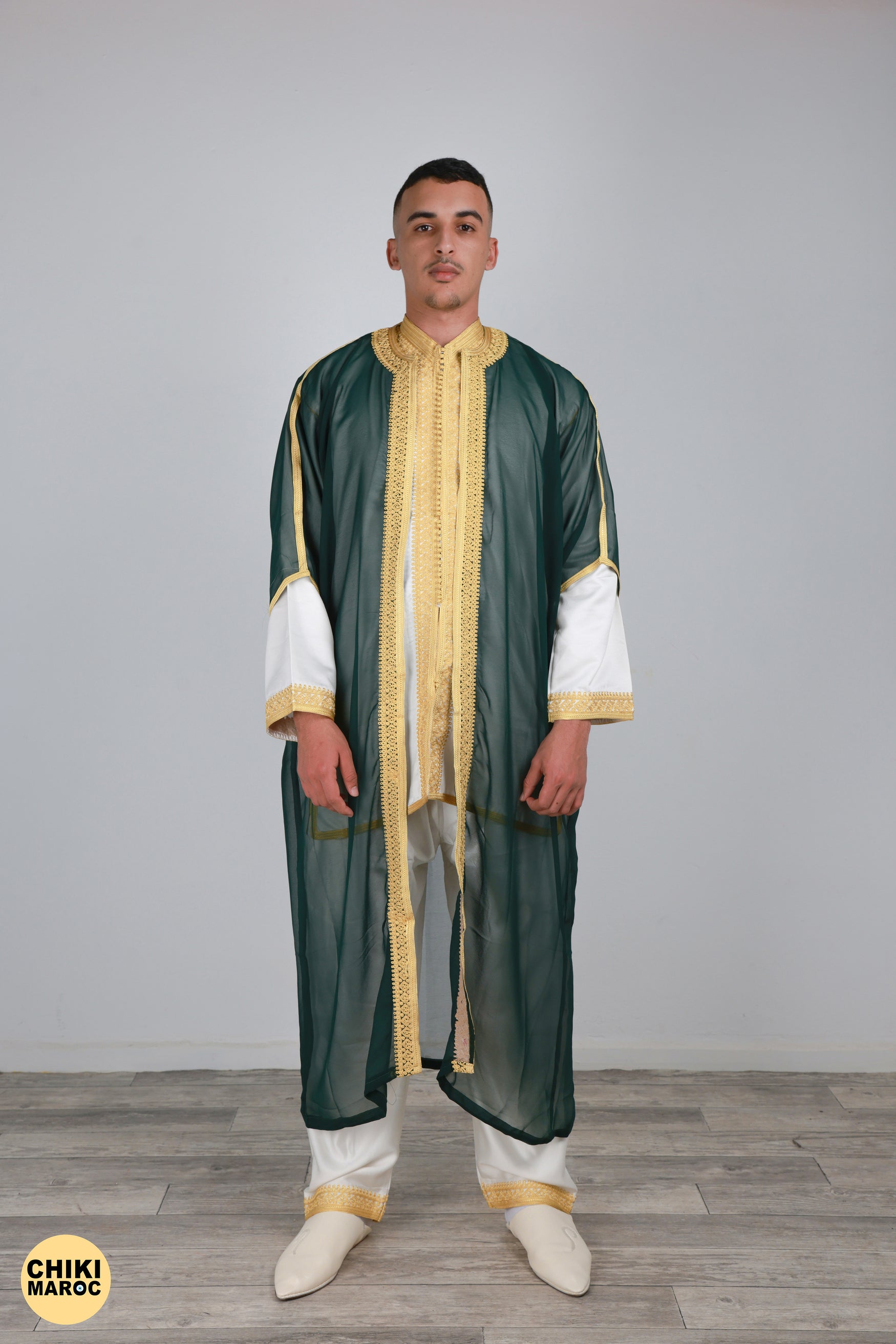 Muslim marriage dress for man hotsell