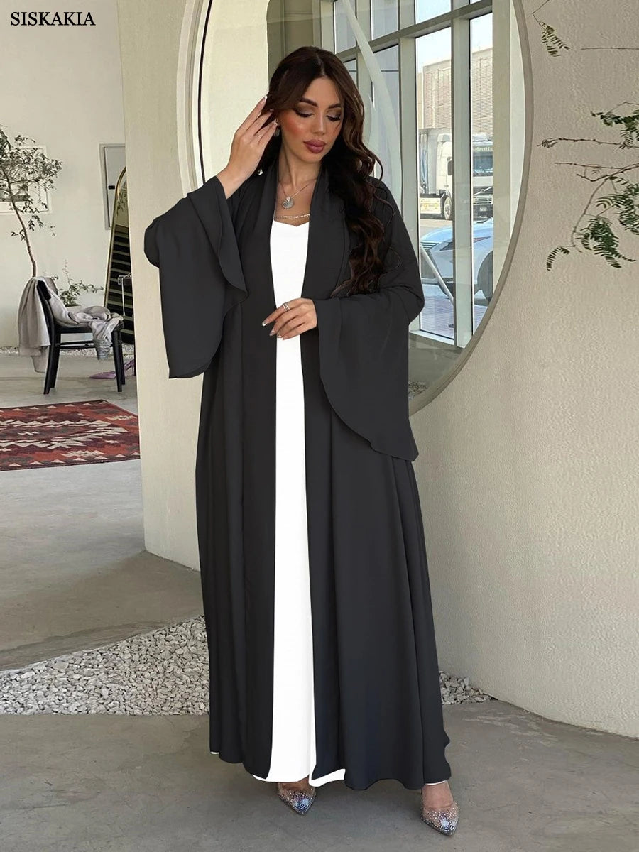 Stylish Kaftan for Women: Comfortable and Chic