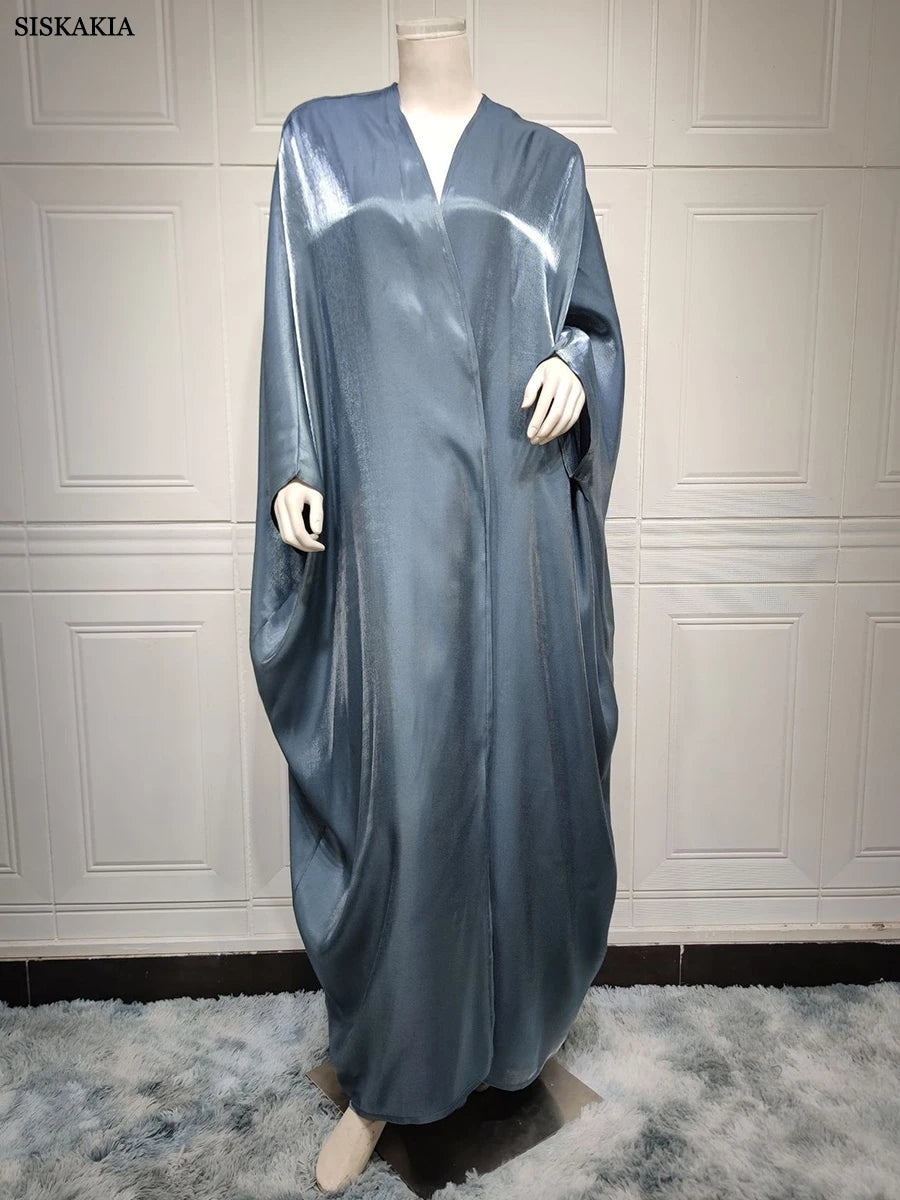 Elegant Abayas for Women | Dubai Dress for Special Occasions