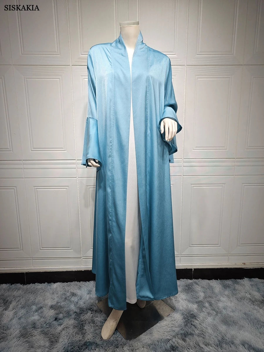 Stylish Kaftan for Women: Comfortable and Chic