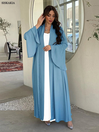 Stylish Kaftan for Women: Comfortable and Chic